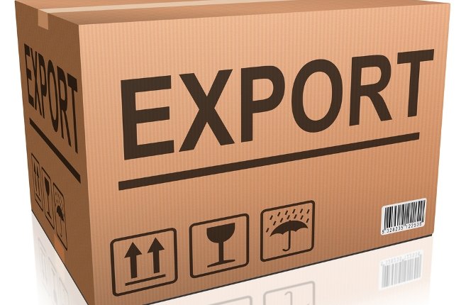 Складаємо податкову накладну за операцією з експорту товарів